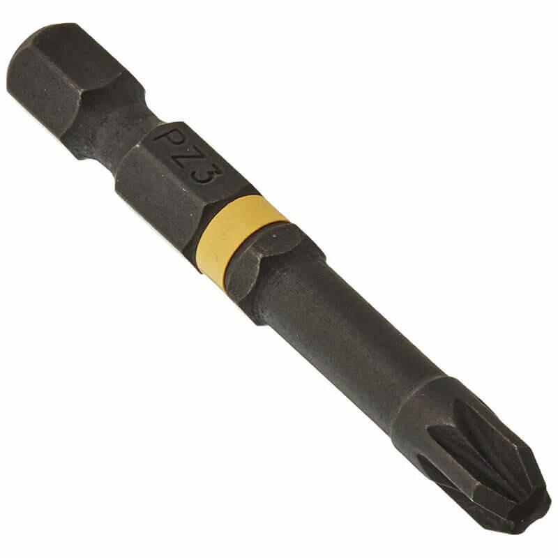 Набір біт DeWALT DT7392T