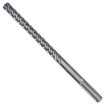 Бур Bosch SDS-max-8X 12х400х540 мм (2608578603)
