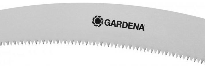 Пилка вигнута Gardena Combisystem 300PP (08738-20.000.00)