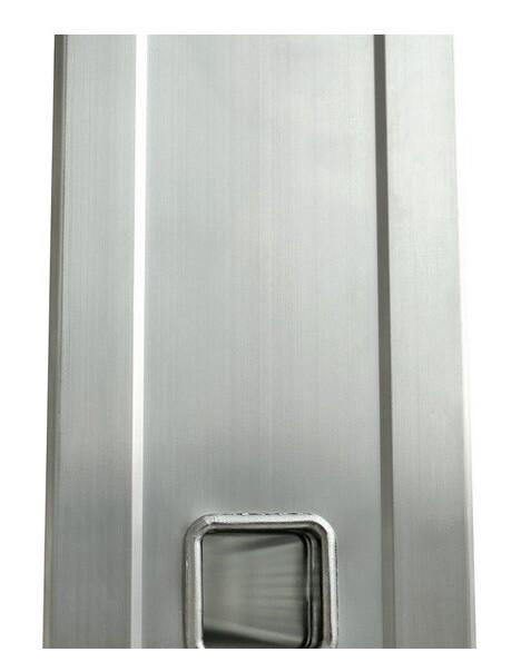 Вишка-тура телескопическая Virastar Telesafe XL (S005XL)