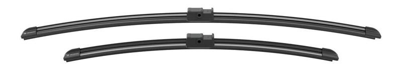 Щітки склоочисника Bosch Aerotwin 650/475, 2 шт (3397118951)