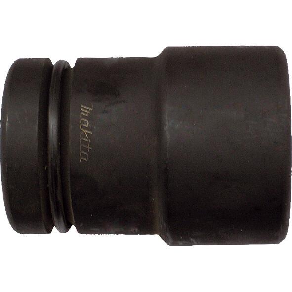 Ударна головка Makita Cr-Mo з ущільнюючим кільцем 21х52 мм (34833-2)