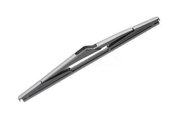 Щітка склоочисника каркасна задня Bosch Rear (H 304) 300 мм, 1 шт (3397004990)