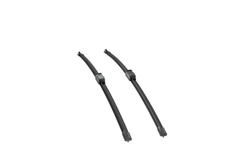 Щітки склоочисника Bosch Aerotwin 650/650, 2 шт (3397118948)