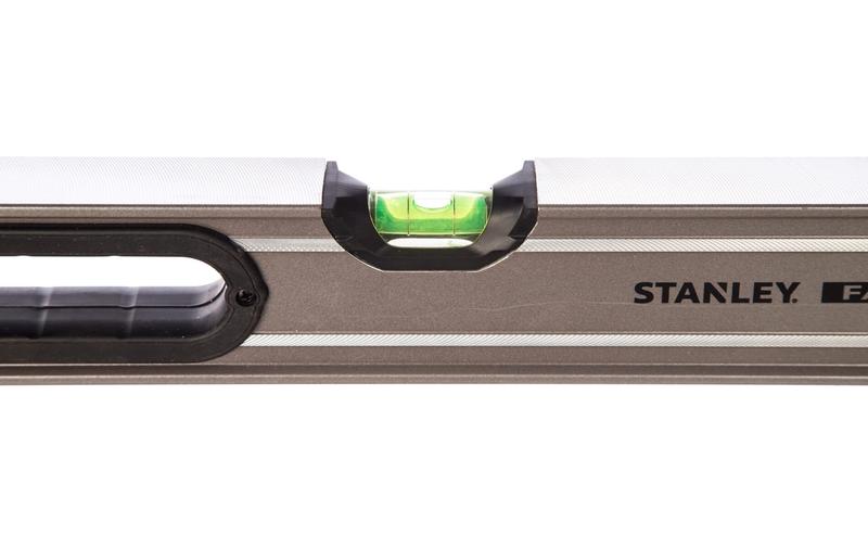Рівень Stanley FatMax XTREME (0-43-624)