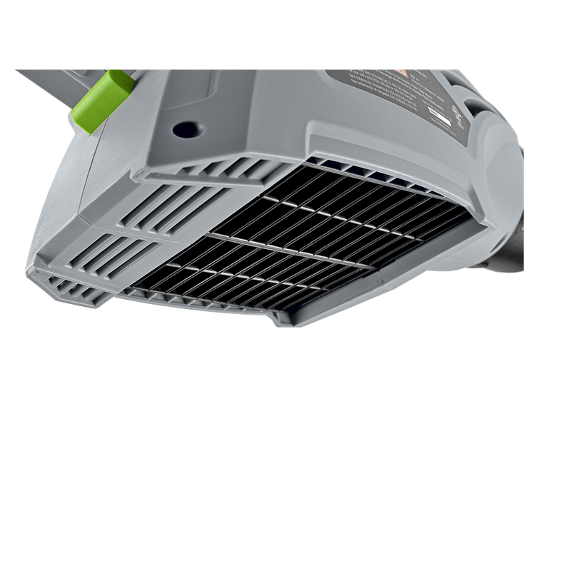 Повітродувка акумуляторна EGO LB4800E 56В, 810 м3/год 80683
