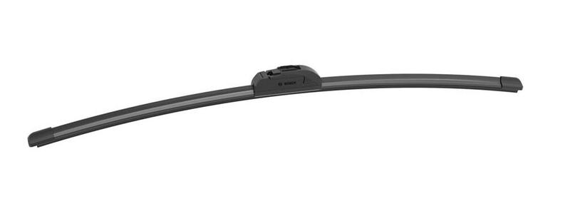 Щітка склоочисника Bosch Robert Aerotwin Retro (AR24U) 600 мм (3397008538)