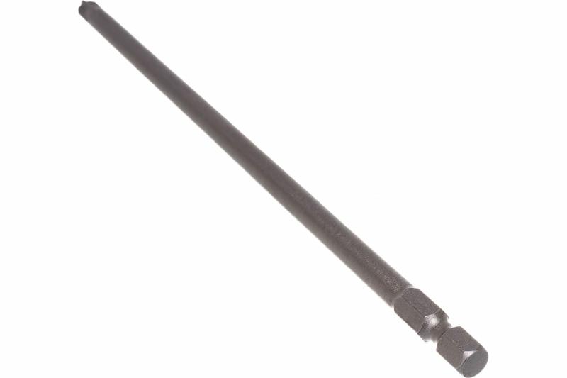 Біта Bosch Extra Hard PZ3, 152 мм (2607001590)
