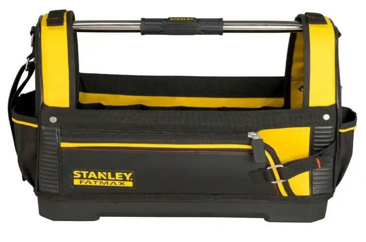 Сумка відкрита Stanley FatMax Open Tote (1-93-951)