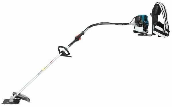 Бензокоса Makita EBH341R