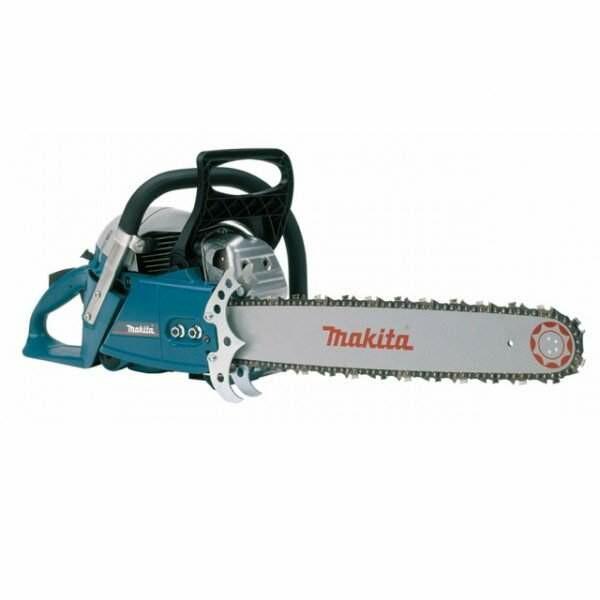 Бензопилки Makita DCS7900-60