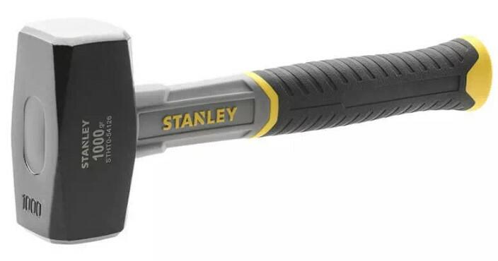 Міні-кувалда Stanley (STHT0-54126)
