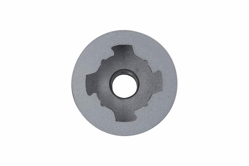 Алмазна коронка Bosch Dry Speed X-LOCK 32 мм (2608599034)