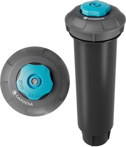 Дощувач Gardena SD30 (08241-20.000.00)