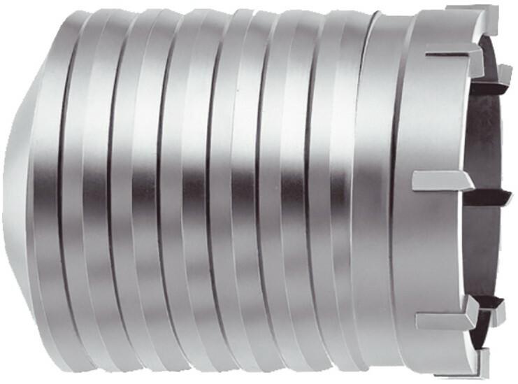 Коронка Makita 80 мм (P-03800)