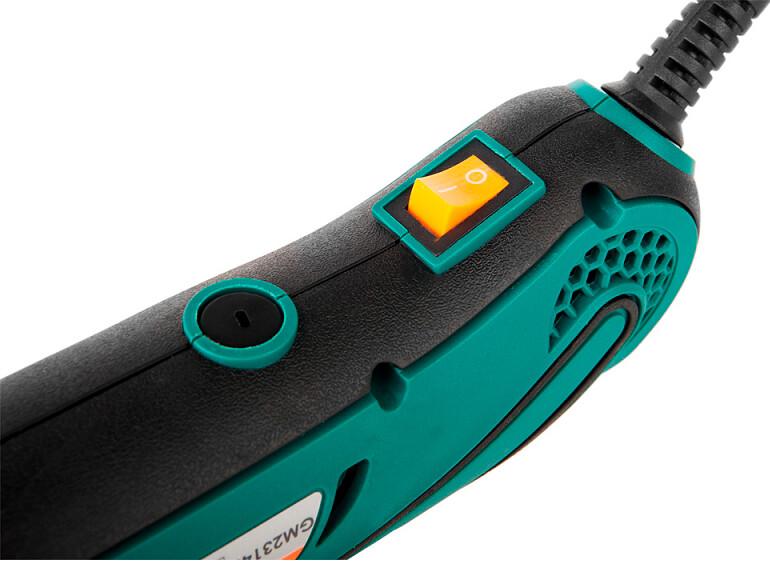 Гравер Sturm GM2314F