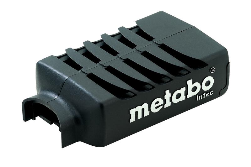 Пилозбірник Metabo FSR/FSX/FMS 200 Intec (625601000)