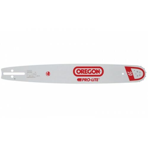 шина Орегон 18"" 45см 0,325 188SLVK095 Oregon