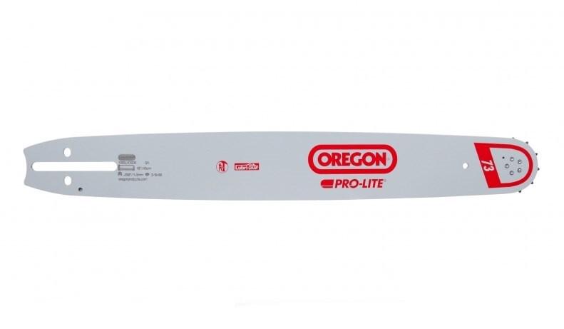 Пильна шина Oregon 45 см (3/8 ") (39450)