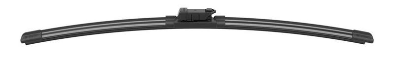 Комплект щіток склоочисника безкаркасних Bosch Aerotwin 530/530 (3397009798)