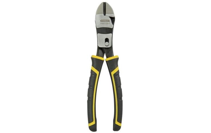 Кусачки Stanley FatMax (FMHT0-70814)