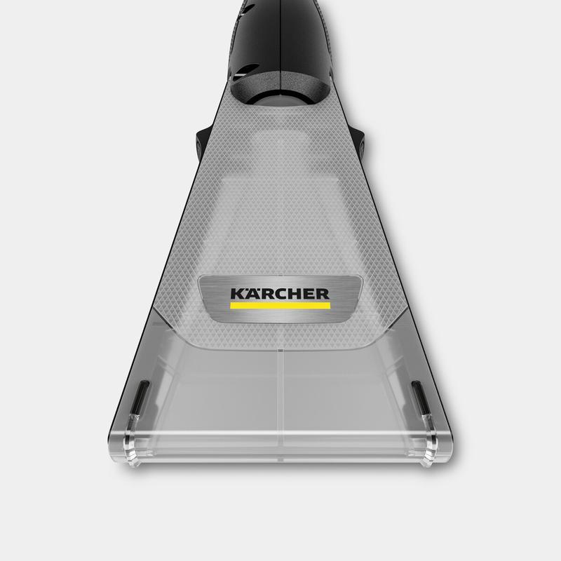 Струменева насадка Karcher eco!Booster 180 (2.645-386.0)