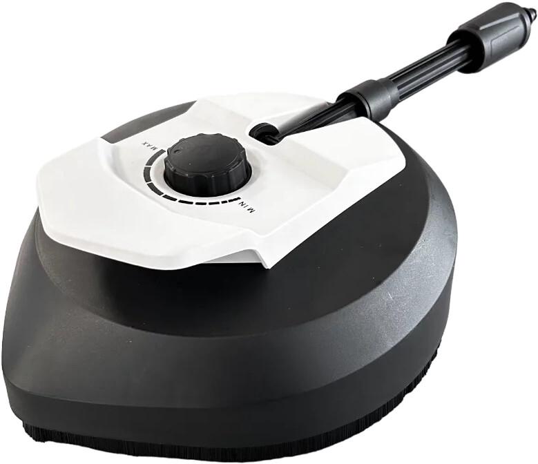 Щітка універсальна для терас GTM LS50 для мийок GTM LT407/LT505/LT707