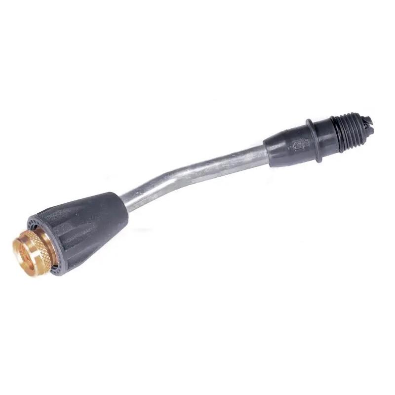 Штанга розпилювач GARDENA 5203278-01