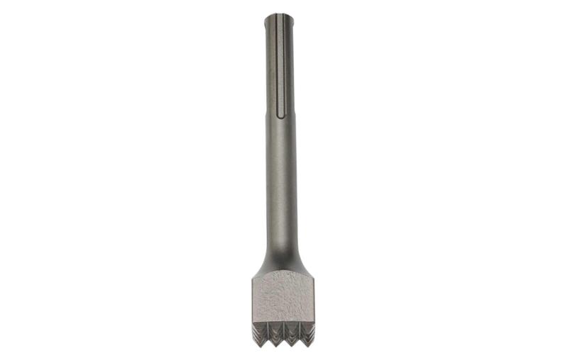 Зубило DeWALT DT6838