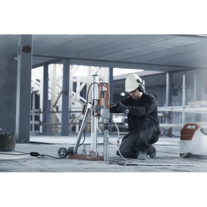 Стійка бурильна Husqvarna DS250 Single Speed ​​(9668273-05)