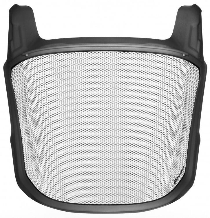 Захисна маска Husqvarna Free View (5864096-01)