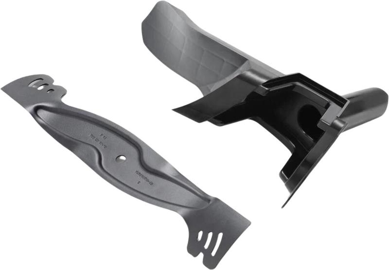 Комплект для мульчування Husqvarna BioClip для LC 551VQ, LC 551SP (5892149-02)