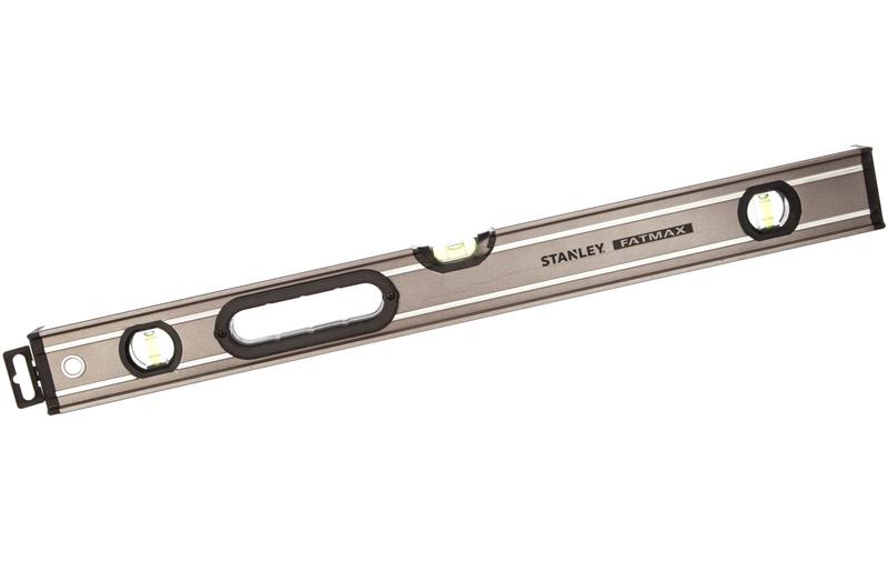 Рівень Stanley FatMax XTREME (0-43-624)