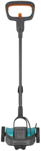 Газонокосарка акумуляторна Gardena HandyMower 18V Gar (05023-20.000.00)