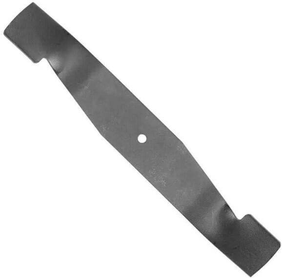 Ніж для газонокосарки Stiga (1111-9290-01)