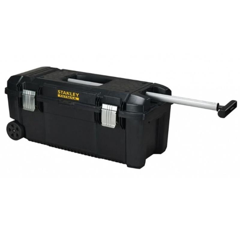 Ящик STANLEY "FATMAX®" FMST1-75761 28"