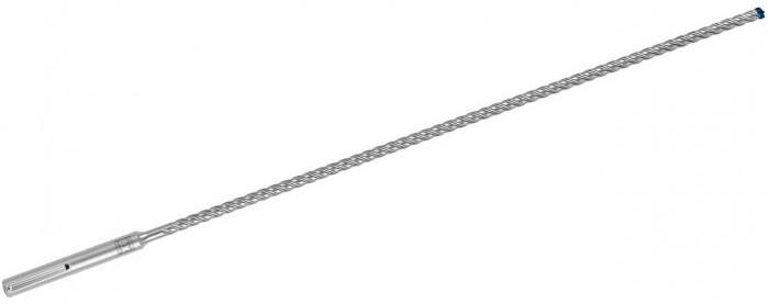 Бур Bosch Expert SDS-Max-8X, 12x940 мм (2608900204)