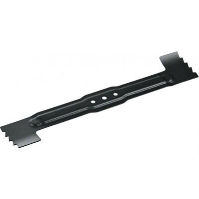 Змінний ніж Bosch ROTAK 43 (F016800368)