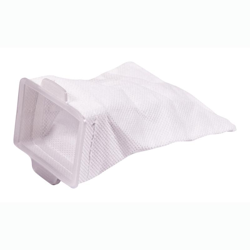 Мішок для пилу Makita для CL104/CL108/DCL182 (198747-9)