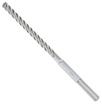 Бур Bosch SDS-max-8X 16х200х340 мм (2608578612)