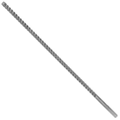 Бур Bosch SDS-max-8X 32х600х720 мм (2608578654)
