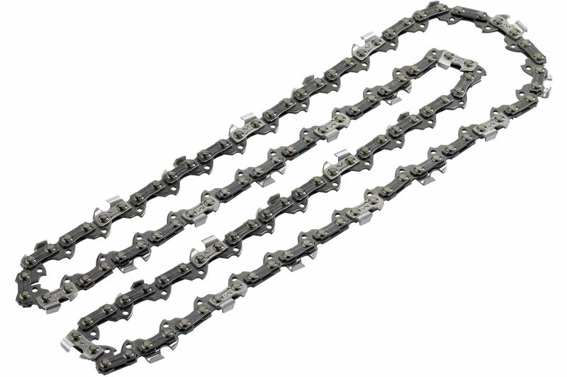 Ланцюг Bosch для AKE 30 (30 см) (F016800256)