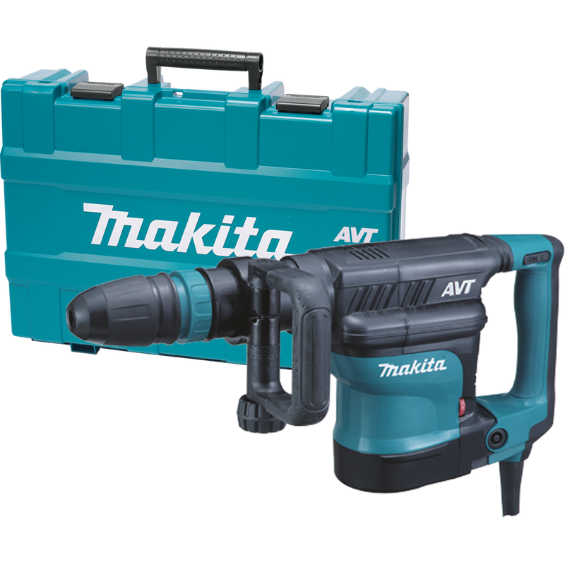 Відбійний молоток Makita HM1111C