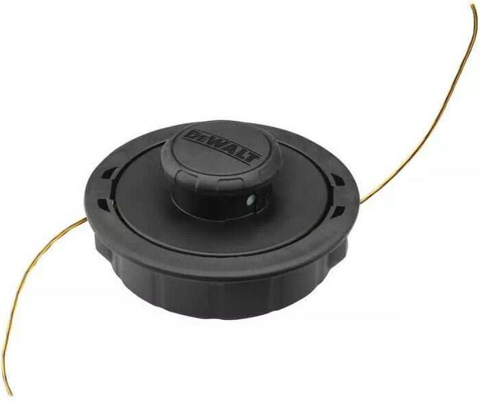Косильна головка DeWALT DT20656