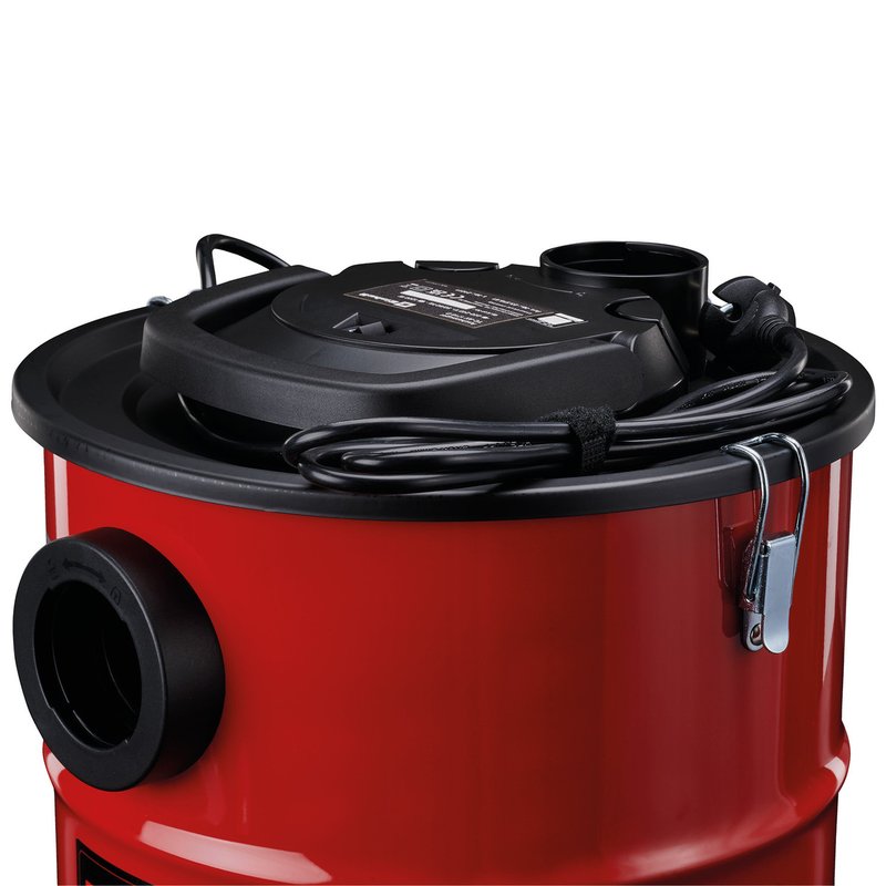 Пилосос для золи Einhell TC-AV 1830 D (2351662)