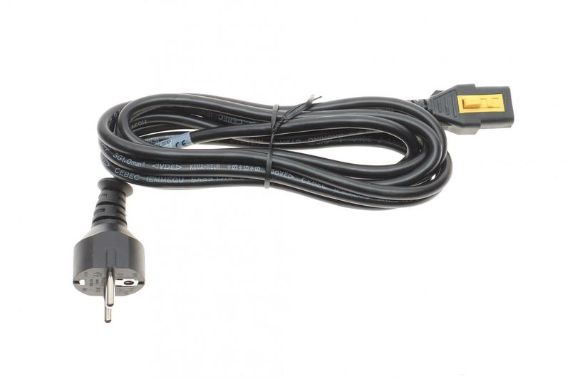 Зарядний пристрій Bosch BAT 690 (0 687 000 169)