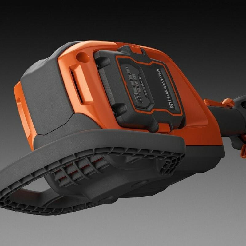 Акумуляторні ножиці Husqvarna 525iHE4 (9707050-03) (без АКБ та ЗП)