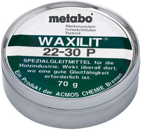 Мастило Metabo Waxilit 70 г (0911001071)