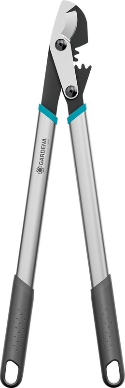 Сучкоріз Gardena EnergyCut basic 42 мм (12021-20.000.00)