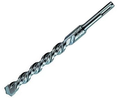Бур Makita SDS-Plus T.C.T. 5x110мм (P-29212)